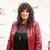 See how Meredith Brooks uses Martin D-28