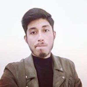 marco_antonio_zermeno