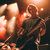 See how Keaton Goldwire uses Dunlop Tortex Flow 0.88mm Guitar Picks