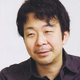 Shoji Meguro