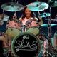 Sheila Escavedo (Sheila E.)