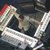 See how Renato Neto uses Roland Jupiter-X 61-key Synthesizer