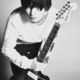 Masafumi Todaka