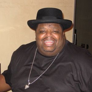 Chance Howard