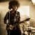 See how Andy Allo uses tc Helicon Play Electric