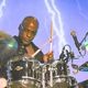 Kirk Johnson (o+>)