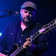 Todd Nichols uses 1 Morgan product