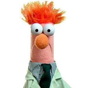robert_eriksson