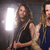 See how Skyler Howren uses Ibanez iron label RGIR27FE