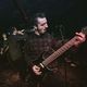 Joey Galletta