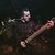 See how Joey Galletta uses Ibanez RGIB6