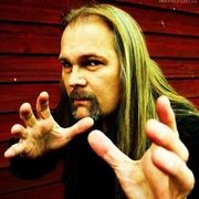 Jørn Lande
