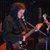 See how Dimitri Giannopoulos uses Black Arts Toneworks Pharaoh