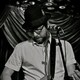 Tony Scalzo