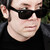 See how Miles Zuniga uses Durham Electronics Crazy Horse