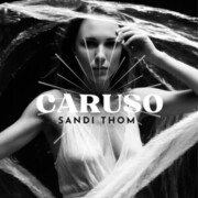 Sandi Thom