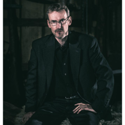 Flemming K. Pedersen