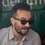 See how Jair Domínguez uses Gibson L-00