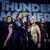 See how Thundermother uses Gibson Explorer Lzzy Hale Signature Electric Guitar