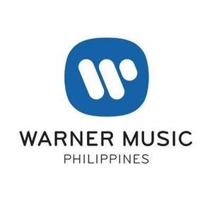 warnermusicph
