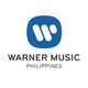 warnermusicph