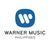 warnermusicph