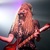 See how Courtney Love uses Randall Commander II RG-120 212
