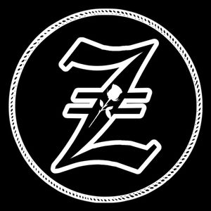 zrose