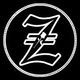 zrose