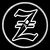 zrose