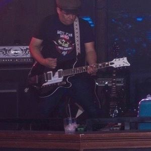 guitarslinger78