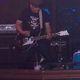 guitarslinger78