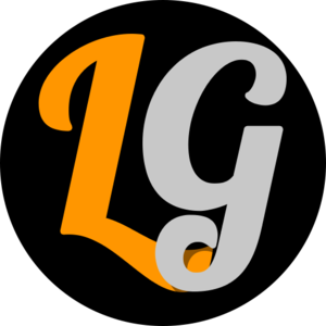 leftyguitarist