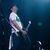See how Francisco “Rico” Concepcion uses ESP LTD MH-17