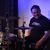 See how Jedi Esposo uses Zildjian 20" A Custom Ride