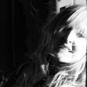 Donna Lewis