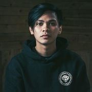 Johs Daniel Danieles uses 1 Kokko product