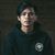 See how Johs Daniel Danieles uses Kustom KG212FX