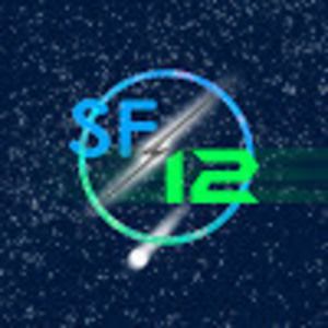 sf12