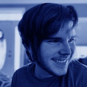 _josh_sutton