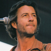 Roger Clyne