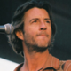 Roger Clyne