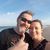 michael_g_staudt