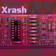 xrash