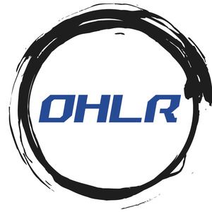 ohlr