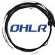 ohlr