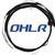 ohlr