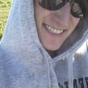 ryan_mclean