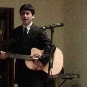 claudio_navarrete_hermosilla