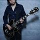 Shinichi Ubukata